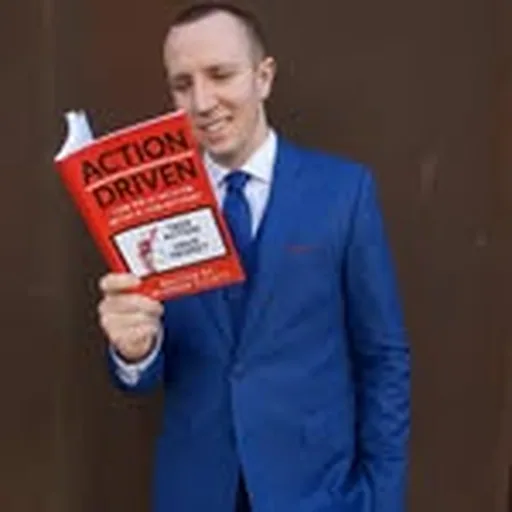 @brandonelliottinvestments profile image