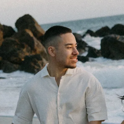 @brandonesparza profile image