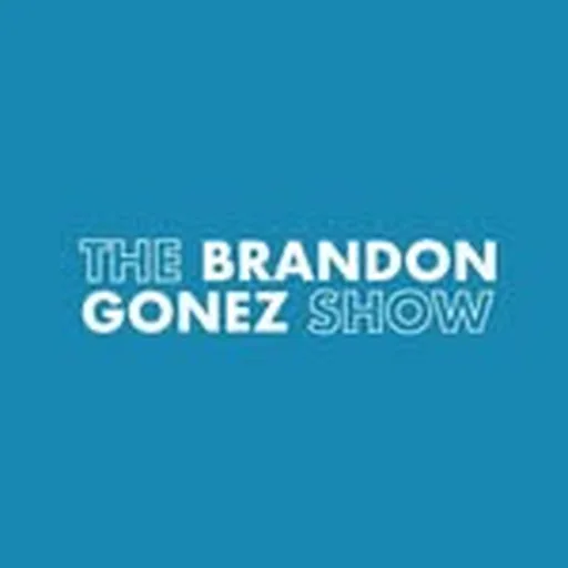 @brandongonezshow profile image