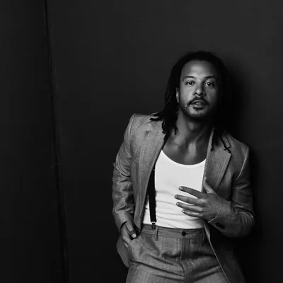 @brandonjaymclaren profile image