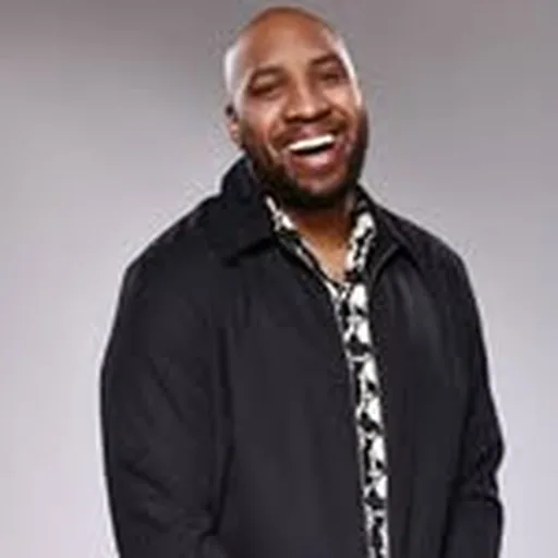 @brandonjclack profile image