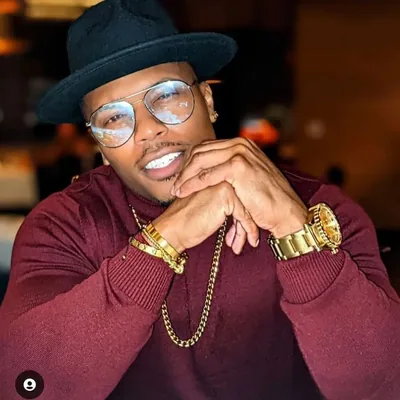 @brandonjcoleman profile image