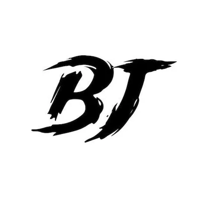 @brandonjhwang profile image