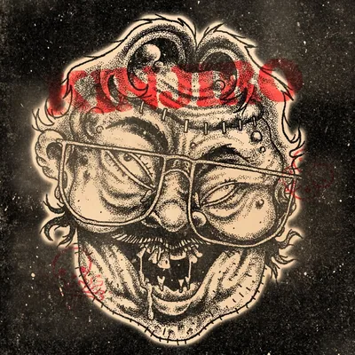 @brandonlepine profile image