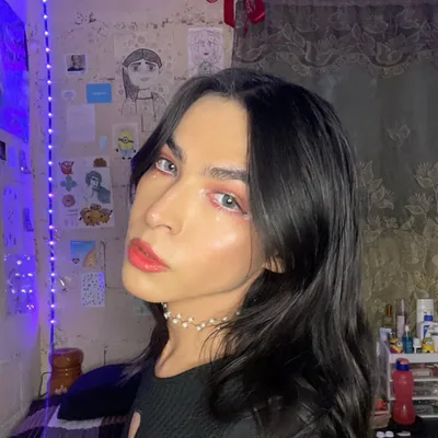 @brandonleyvaa profile image