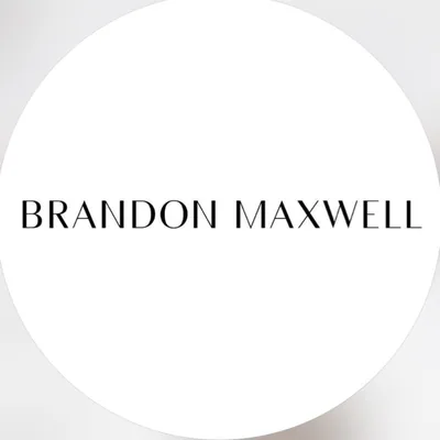 @brandonmaxwell profile image