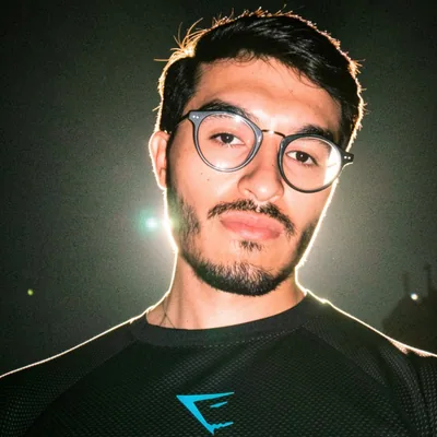 @brandonmolina profile image