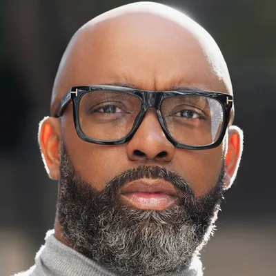 @brandonncaddell profile image