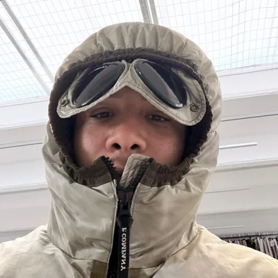 @brandonnembhard profile image
