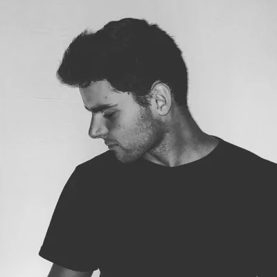 @brandonparryyt profile image