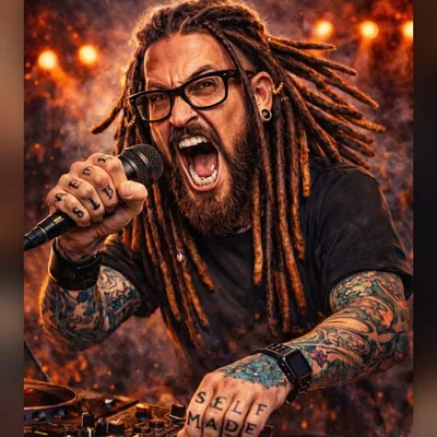 @brandonpromo profile image