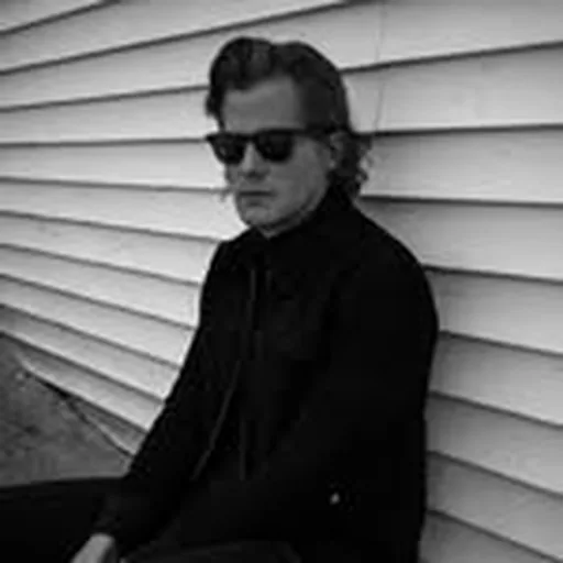 @brandonrobertyoung profile image
