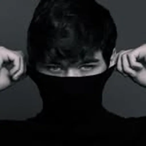 @brandonrowland profile image
