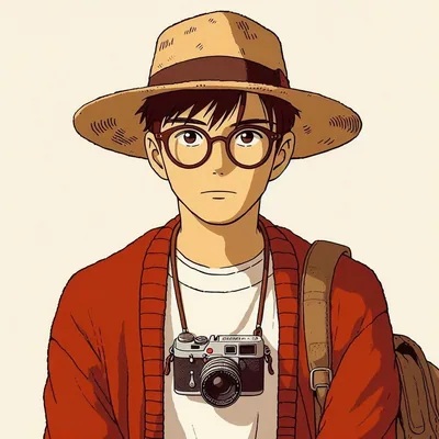 @brandonsalim profile image