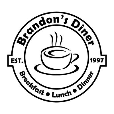 @brandonsdiner_ie profile image