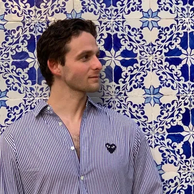 @brandonsetsthepar profile image