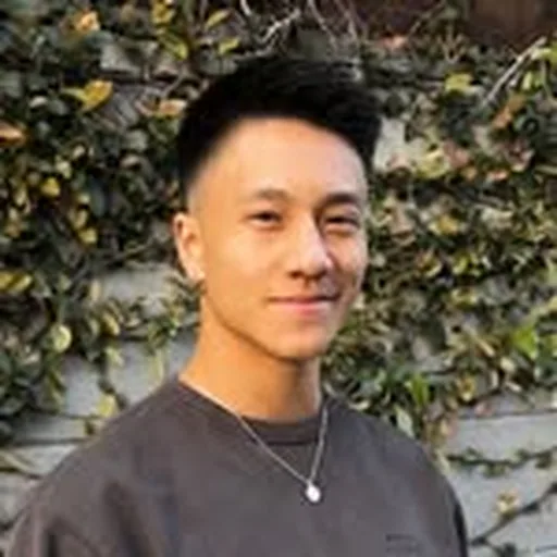 @brandonsoohoo profile image