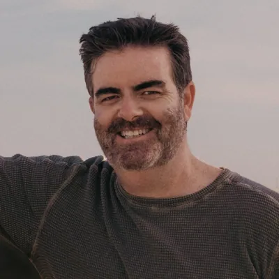 @brandontwebb profile image