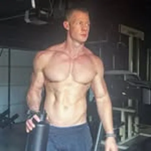 @brandonwjones profile image