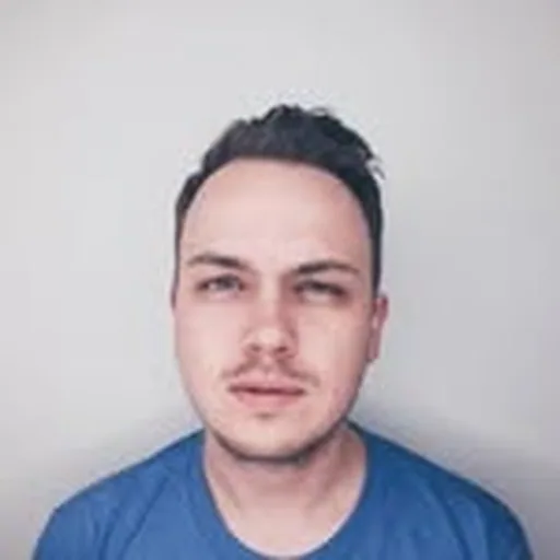 @brandonwmeyer profile image