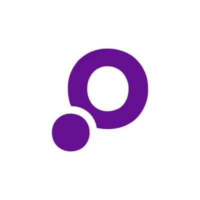 @brandpop_ profile image