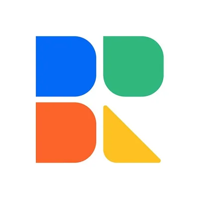 @brandreturns profile image