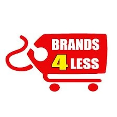 @brands4less.fontana profile image
