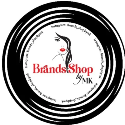 @brands_shopbymk profile image