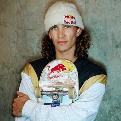 @brands_valjalo profile image
