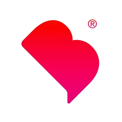 @brandschannel profile image