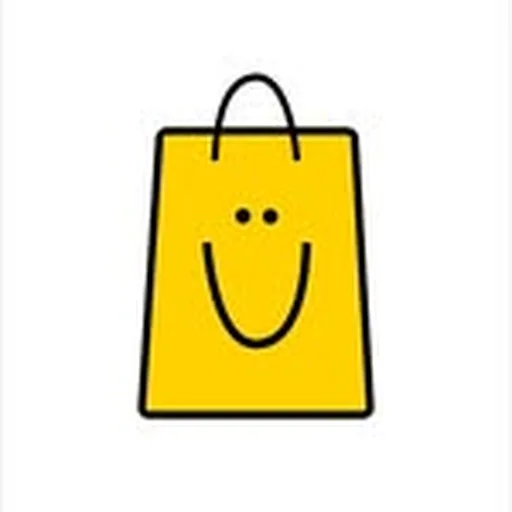 @brandsforless.sa profile image