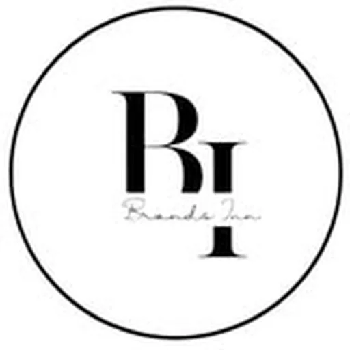 @brandsinn.official profile image