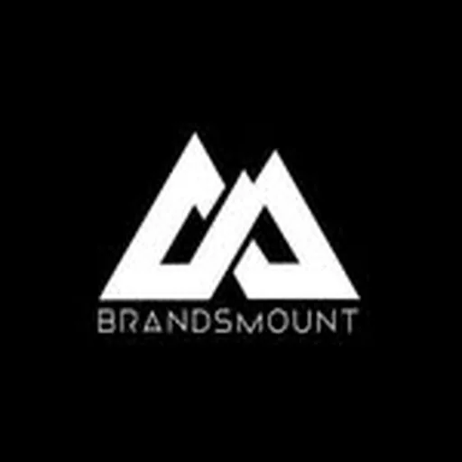 @brandsmount_women profile image