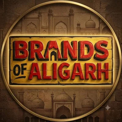 @brandsofaligarh profile image