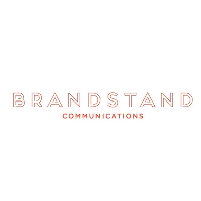 @brandstandcomms profile image