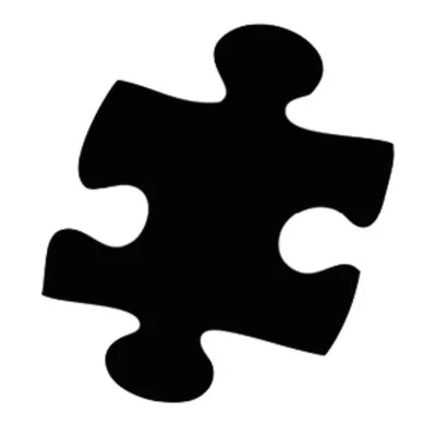 @brandsway profile image