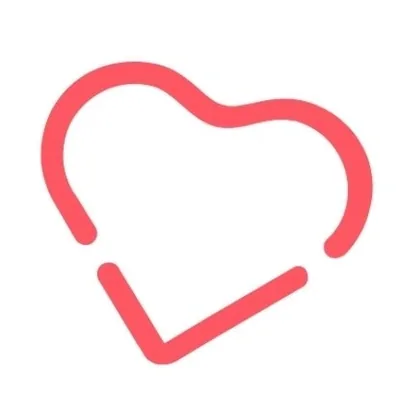 @brandsyoulove.de profile image