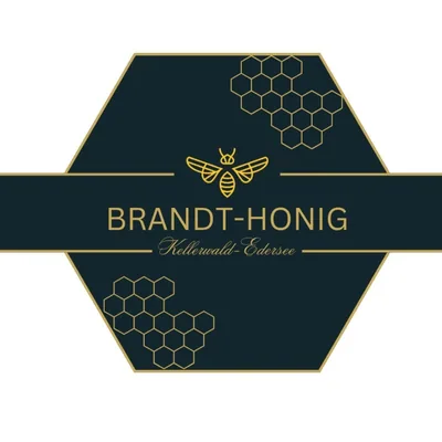 @brandt_honig profile image