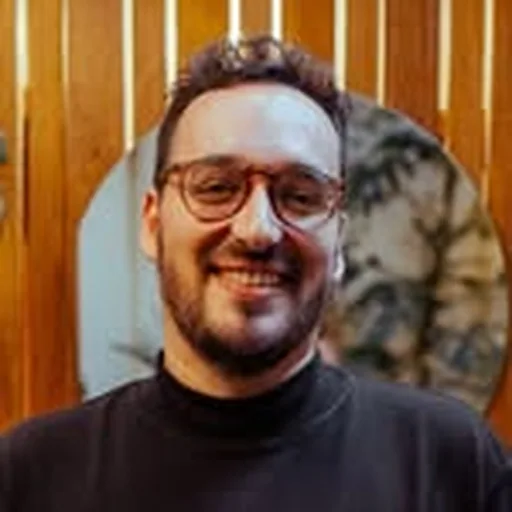 @brandtandre profile image
