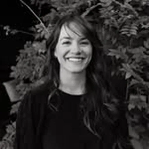 @brandybschultz profile image