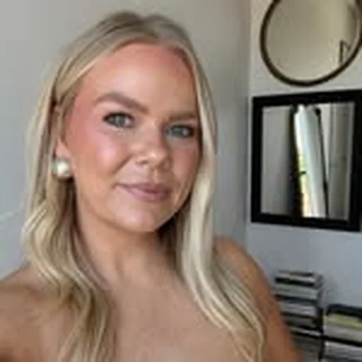 @brandyjjackson profile image