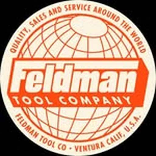 @brandynfeldman profile image