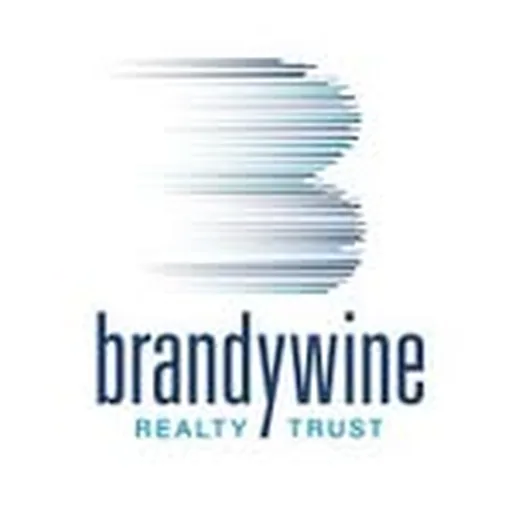 @brandywinerealty profile image