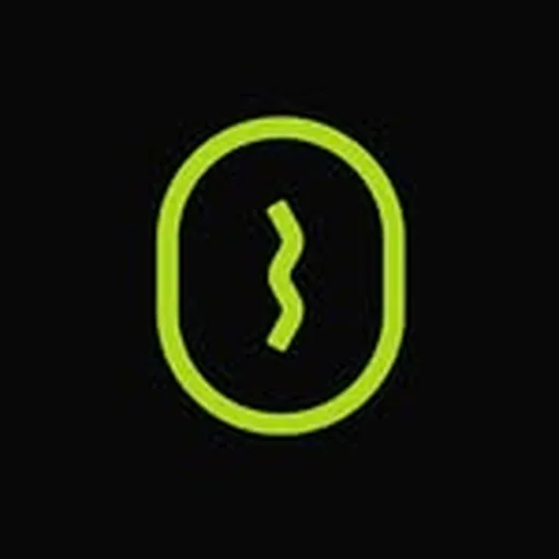 @braneaudio profile image