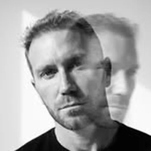 @brankof profile image