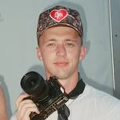 @branndon profile image