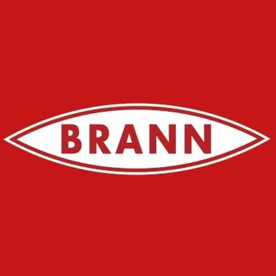 @brannkvinner profile image