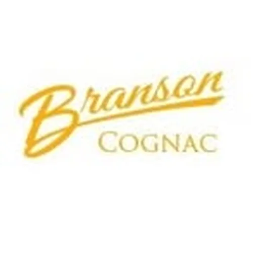 @bransoncognac profile image