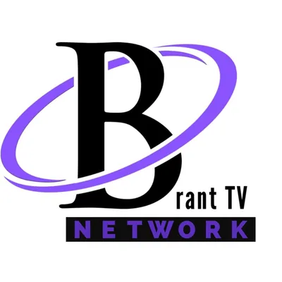 @branttv_network profile image