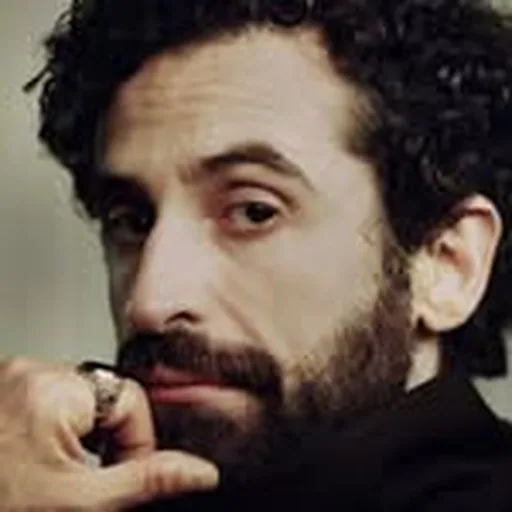 @branuran profile image